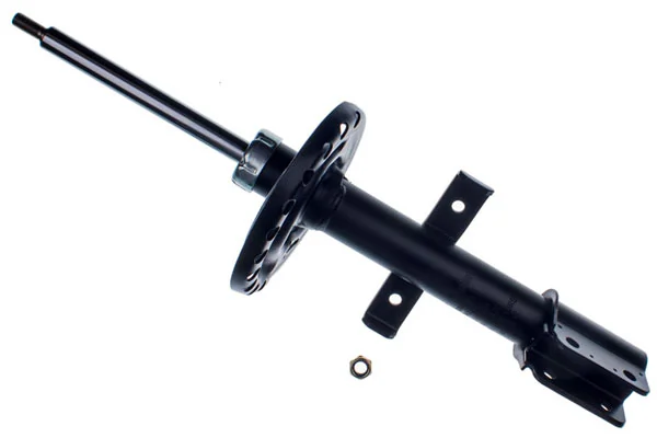 DSB370G Denckermann
