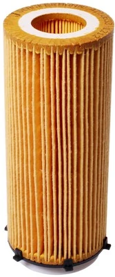 A210633 Denckermann