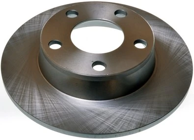 B130307 Denckermann