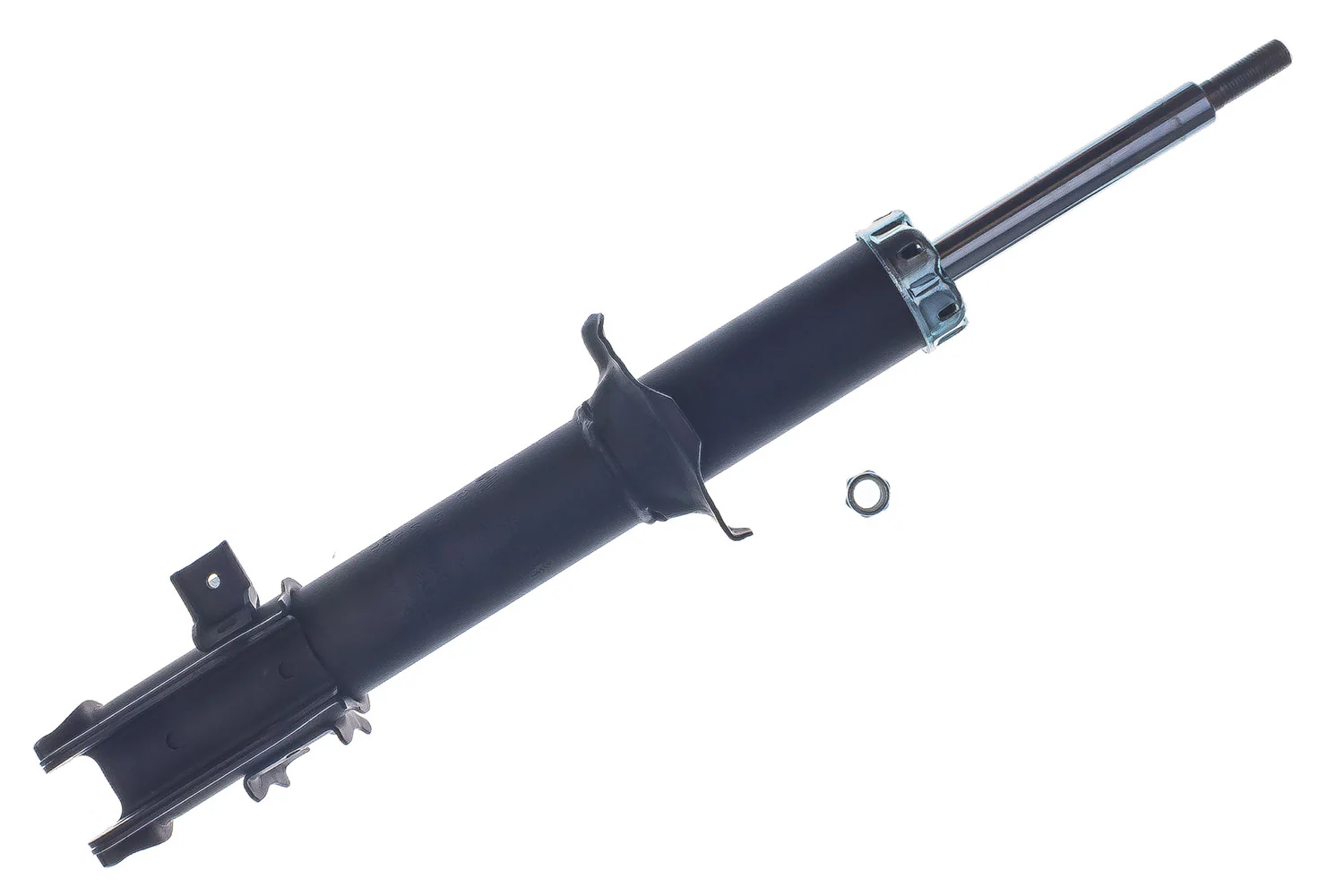 DSB437G Denckermann