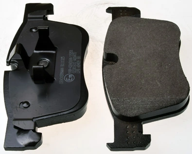 B111325 Denckermann