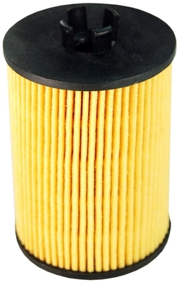 A210546 Denckermann
