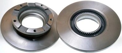 B130335 Denckermann