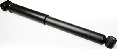 DSF164G Denckermann
