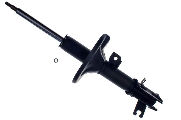 DSB480G Denckermann