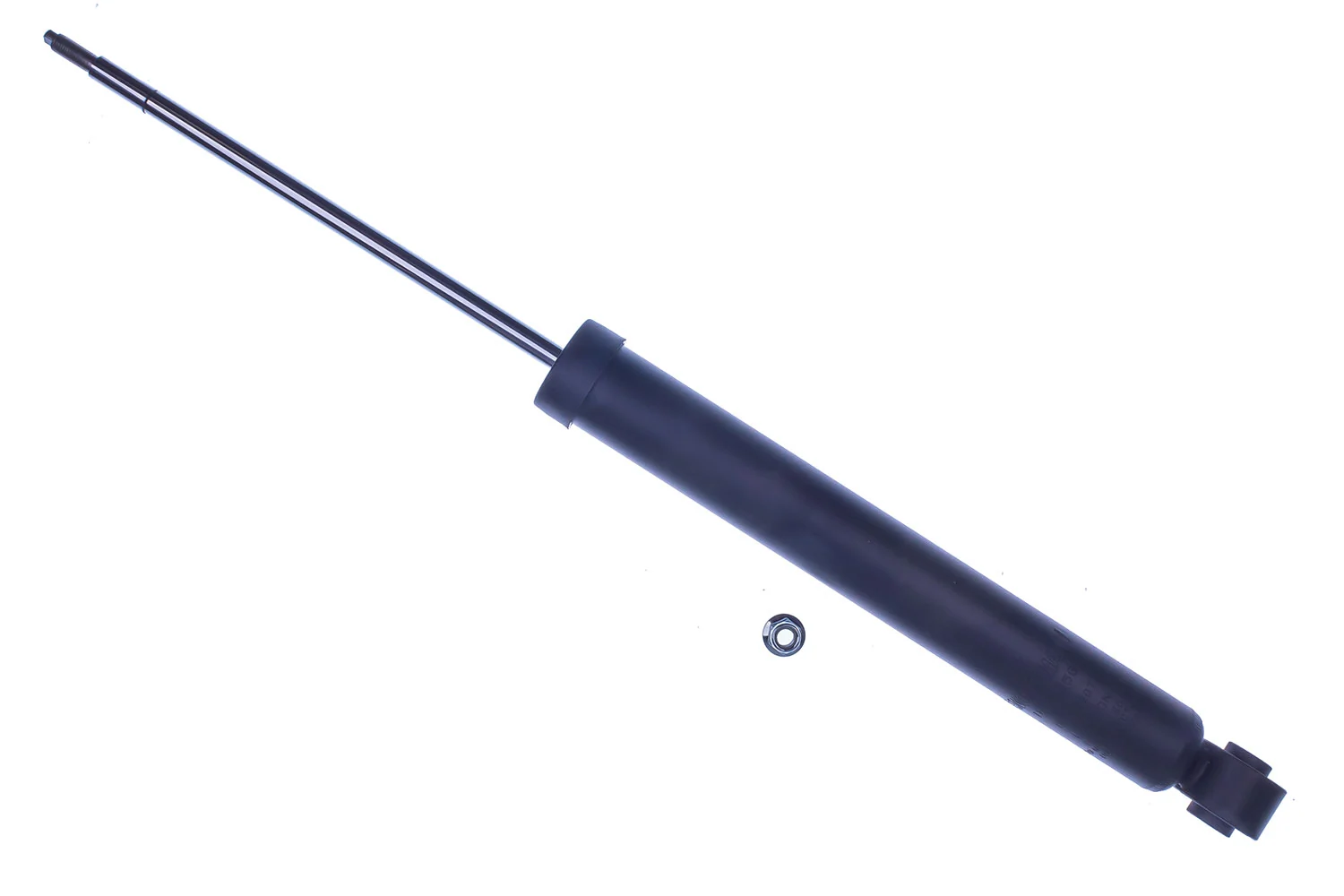 DSF325G Denckermann