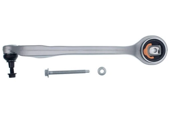 D120011 Denckermann