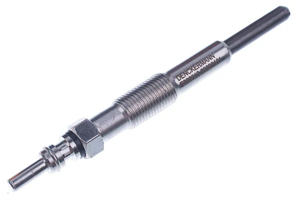 E300012 Denckermann