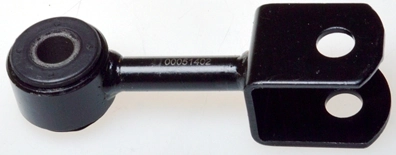 D140269 Denckermann