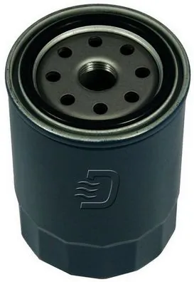 A210418 Denckermann