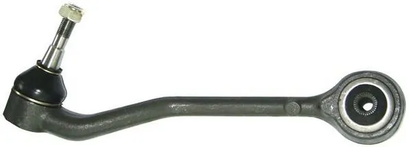 D120138 Denckermann