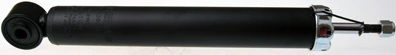 DSF066G Denckermann