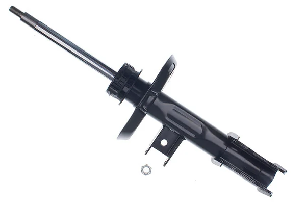 DSB525G Denckermann