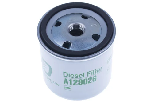 Do koszyka 11439955910 Yamaha Filtr paliwa