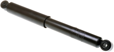 DSF099G Denckermann