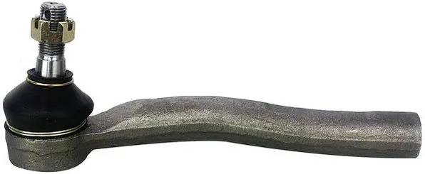 D130183 Denckermann