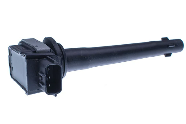 E100030 Denckermann