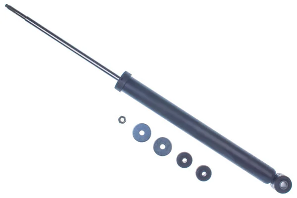 DSF186G Denckermann