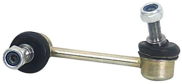 D140146 Denckermann