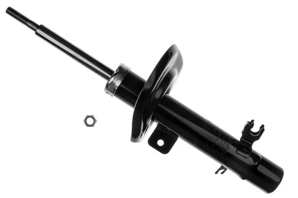 DSB350G Denckermann