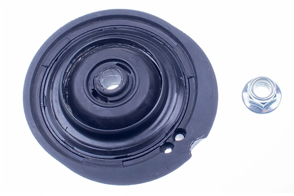 D600045 Denckermann