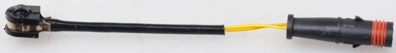 B170045 Denckermann