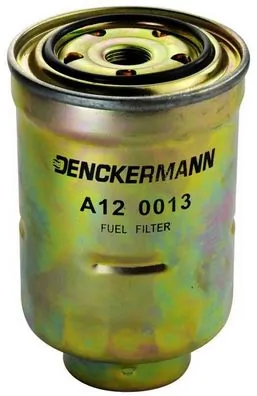 A120013 Denckermann