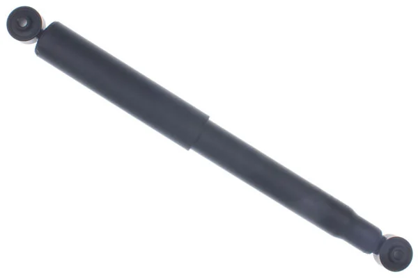 DSF275G Denckermann