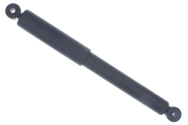 DSF233G Denckermann