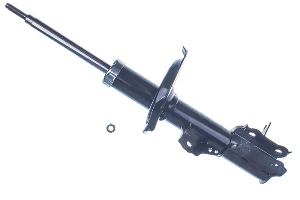 DSB332G Denckermann