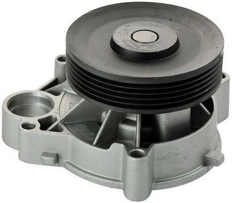 A310700P Denckermann