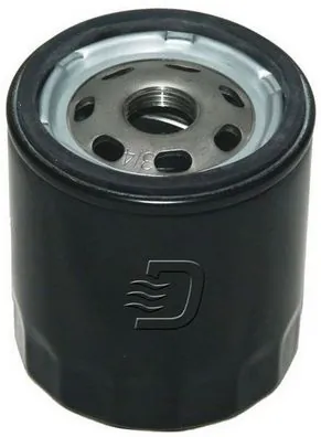 Filtr oleju Peugeot/Citroen 1682953180 cena, od 7,50 USD
