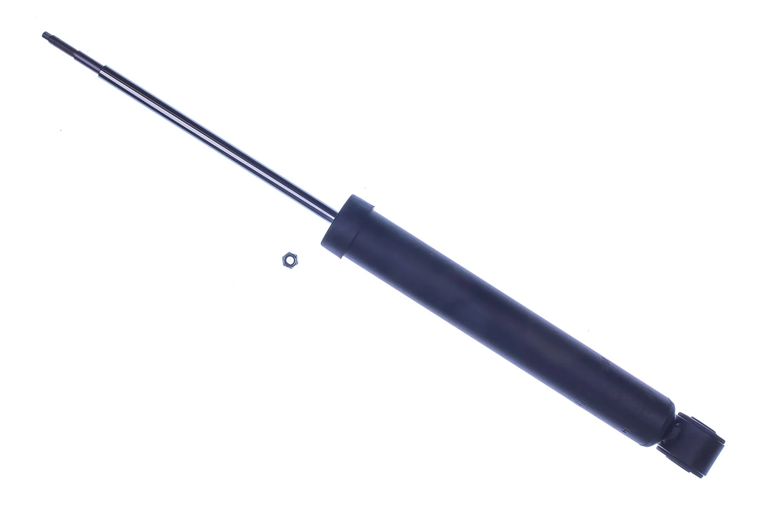 DSF322G Denckermann