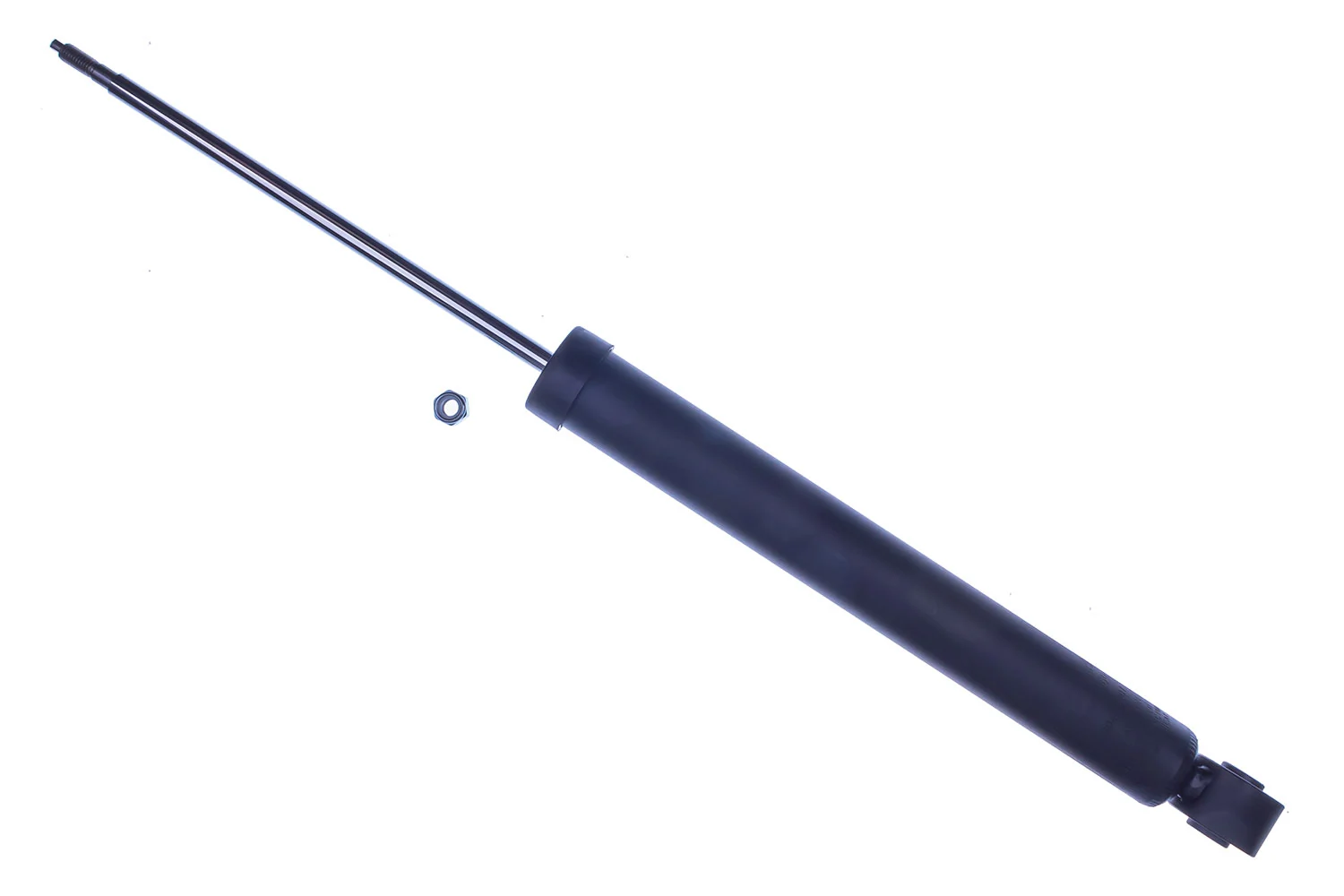DSF326G Denckermann