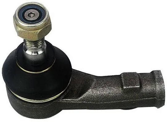 D130115 Denckermann