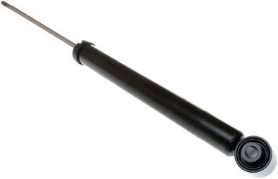 DSF071G Denckermann