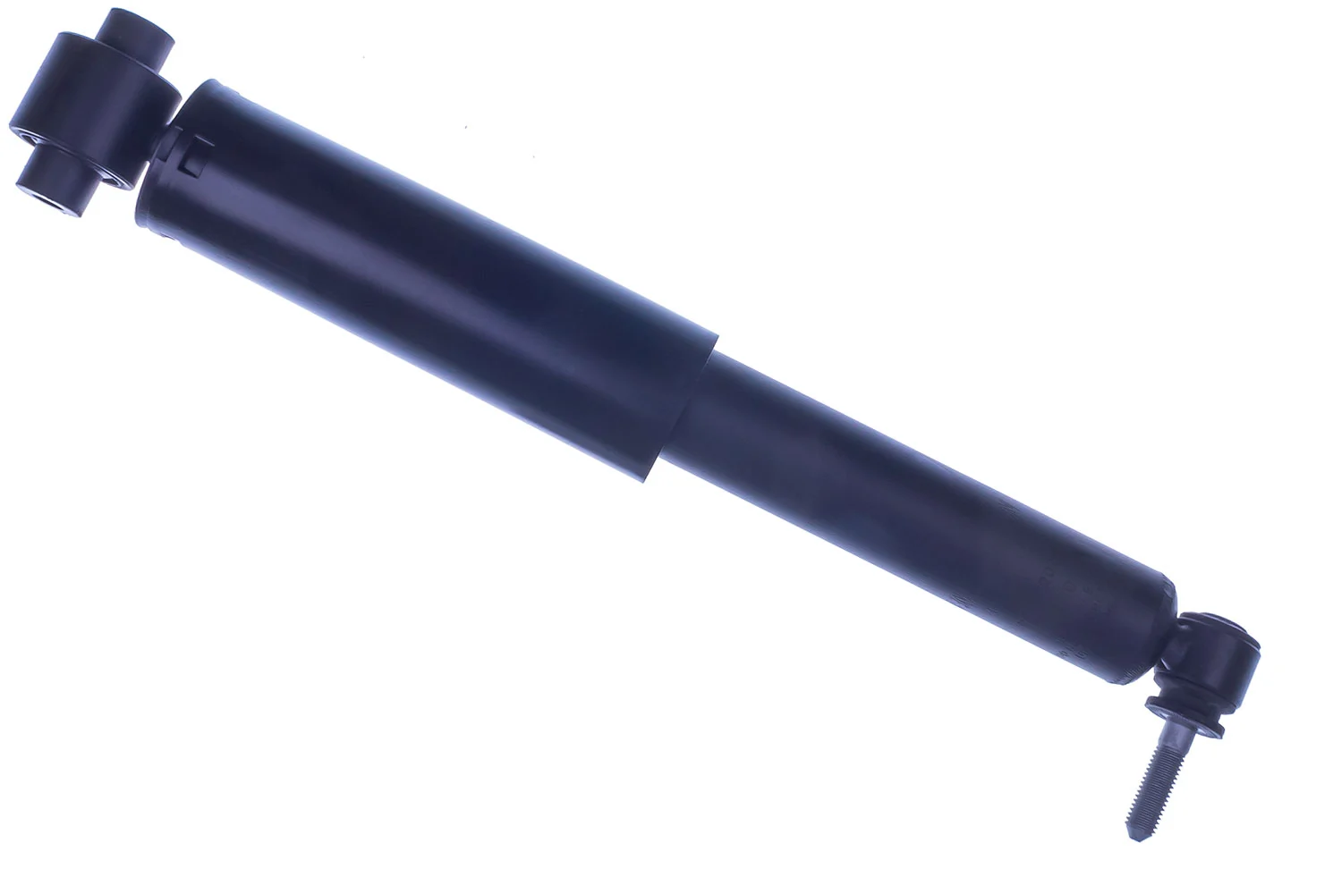 DSF315G Denckermann