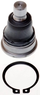 D110220 Denckermann