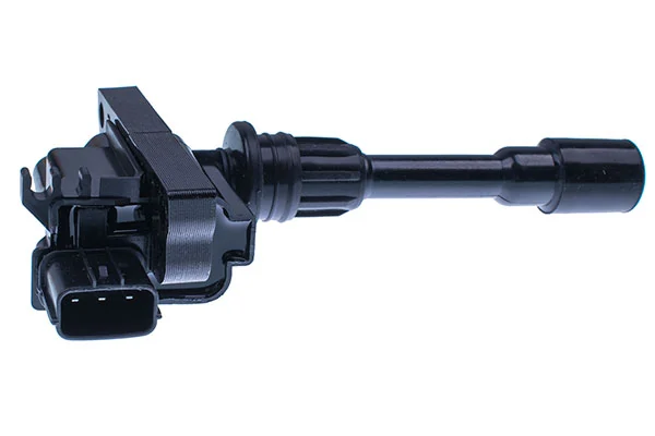 E100084 Denckermann