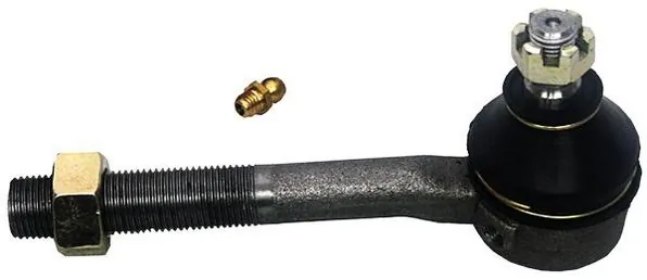 D130113 Denckermann