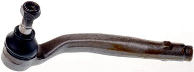 D130333 Denckermann
