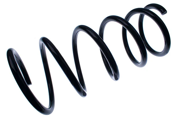 Sprężyna przednia Renault Megane I sedana (LA0, LA1) (1996 - 2003) cena, od 43,98 USD