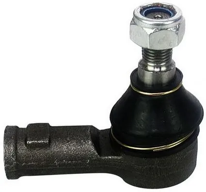 D130248 Denckermann