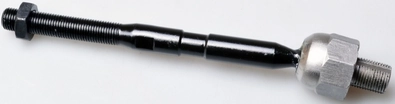 D180025 Denckermann