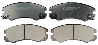 B110970 Denckermann