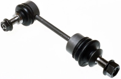 D140264 Denckermann