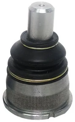 D110040 Denckermann