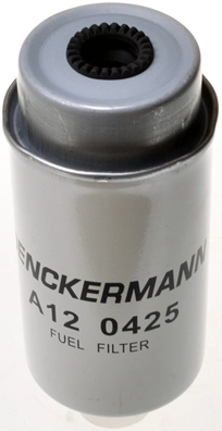 A120425 Denckermann