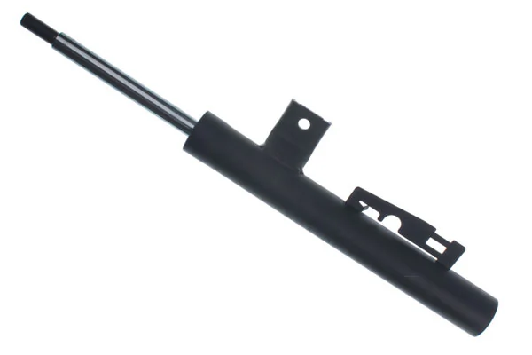 DSF235G Denckermann