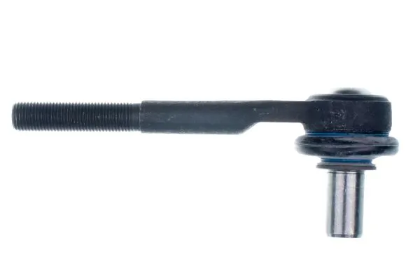D130349 Denckermann